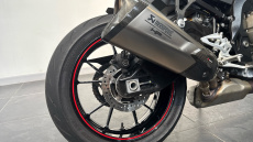 BMW S1000R SPORT (20MY)